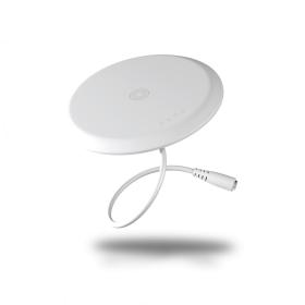 ZENS Built-in Wireless Charger – 10W