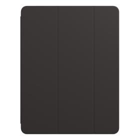 Apple MJMG3ZM A étui pour tablette 32,8 cm (12.9") Folio Noir