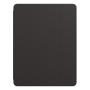 Apple MJMG3ZM A funda para tablet 32,8 cm (12.9") Folio Negro