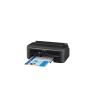Epson WorkForce WF-2110W inkjet printer Colour 5760 x 1440 DPI A4 Wi-Fi