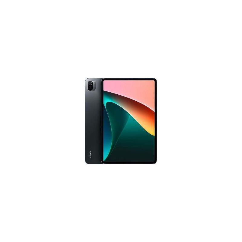 ▷ Xiaomi Pad 5 256 Go 27,9 cm (11) Qualcomm Snapdragon 6 Go Wi
