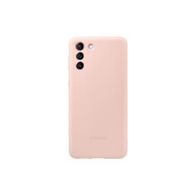 Samsung EF-PG996 Handy-Schutzhülle 17 cm (6.7 Zoll) Cover Pink