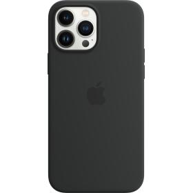 Apple MM2U3ZM A coque de protection pour téléphones portables 17 cm (6.7") Housse Noir