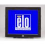 Elo Touch Solutions E163604 kit de montaje