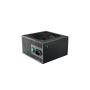 DeepCool PK750D unidad de fuente de alimentación 750 W 20+4 pin ATX Negro