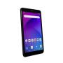 Allview Viva 803G 3G 20,3 cm (8") 1 GB Wi-Fi 4 (802.11n) Android 9.0 Negro