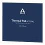 ARCTIC TP-2 (APT2560) Performance Thermal Pad 290x290 mm, 1 mm