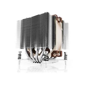 Noctua NH-D9DX I4 3U Prozessor Luftkühlung
