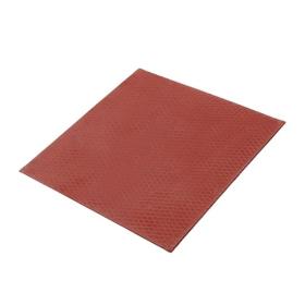 Thermal Grizzly Minus Pad Extreme - 120 × 20 × 1 mm Cuscinetto termico