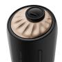 Eta Airco humidifier Ultrasonic 4 L Black 25 W