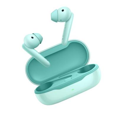 Huawei FreeBuds SE Casque Sans fil Ecouteurs Appels Musique Bluetooth Turquoise