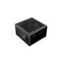 DeepCool PF700 power supply unit 700 W 20+4 pin ATX ATX Black