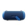 Energy Sistem Urban Box 6 Navy Enceinte portable stéréo Bleu 40 W