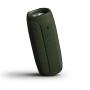Energy Sistem Urban Box Mono portable speaker Green 20 W