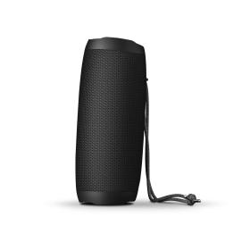 Energy Sistem Urban Box Mono portable speaker Black 20 W