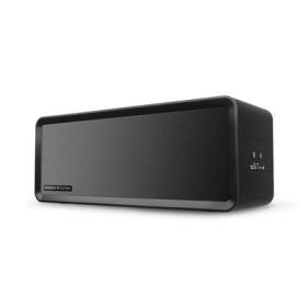 Energy Sistem 453627 portable speaker Stereo portable speaker Black 50 W