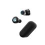 Energy Sistem ESG 6 Auriculares Inalámbrico Dentro de oído Juego Bluetooth Negro