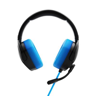 https://www.trippodo.com/778145-medium_default/energy-sistem-esg-4-blue-ecouteur-casque-ecouteurs-avec-fil-arceau-jouer-usb-type-a-bleu.jpg