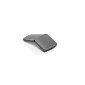 Lenovo Yoga mouse Ambidextrous RF Wireless Optical 1600 DPI