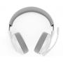 Lenovo Legion H600 Wireless Gaming Headset Auriculares Inalámbrico Juego Gris