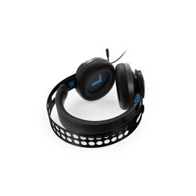 Lenovo Legion H300 Kopfhörer Kabelgebunden Kopfband Gaming Schwarz