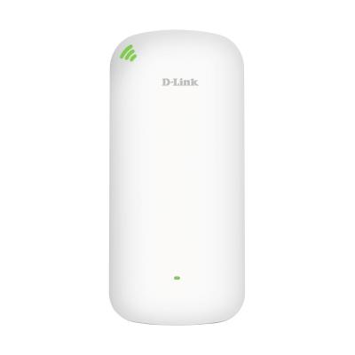 ▷ D-Link Répéteur Wi‑Fi 6 EXO AX1800 Mesh DAP‑X1860