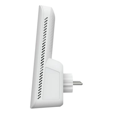 ▷ D-Link Répéteur Wi‑Fi 6 EXO AX1800 Mesh DAP‑X1860