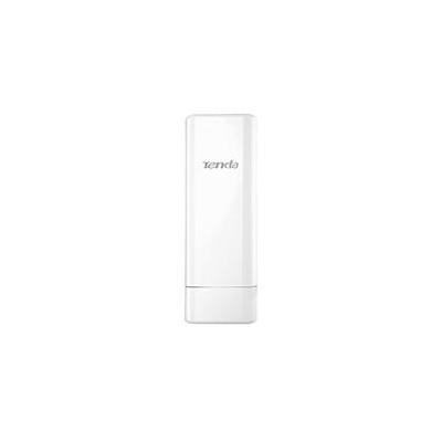 Tenda O3 WLAN Access Point 150 Mbit s Weiß Power over Ethernet (PoE)