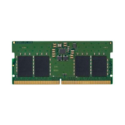 Kingston Technology ValueRAM KVR52S42BS6K2-16 module de mémoire 8 Go 2 x 8 Go DDR5