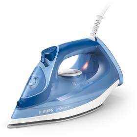 Philips 3000 series DST3031 20 steam ironing station 0.3 L