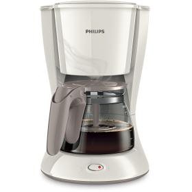 Philips Daily Collection HD7461 00 coffee maker Semi-auto Drip coffee maker 1.2 L