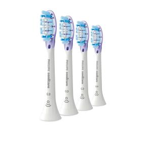 Philips G3 Premium Gum Care HX9054 17 Têtes de brosse à dents standard