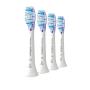 Philips G3 Premium Gum Care HX9054 17 Têtes de brosse à dents standard