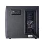 Microlab M-300BT 38 W Negro 2.1 canales