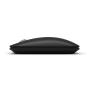 Microsoft Surface Modern Mobile mouse Ambidestro Bluetooth BlueTrack 1800 DPI