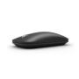 Microsoft Surface Modern Mobile mouse Ambidextrous Bluetooth BlueTrack 1800 DPI
