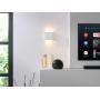 One For All Design Line SV 9494 antenne TV Intérieure