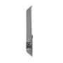 One For All Professional Outdoor SV 9450 TV-Antenne Indoor, Outdoor