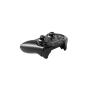 Steelseries Stratus Duo Black Bluetooth Gamepad Analogue   Digital Android, PC