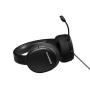 Steelseries Arctis 1 Headset Wired Head-band Gaming Black