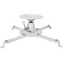 SUNNE PRO300S project mount Ceiling White