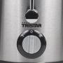 Tristar SC-2284 Juice extractor