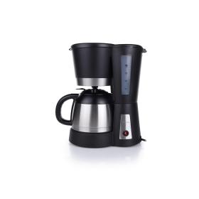 Tristar CM-1234 Coffee maker
