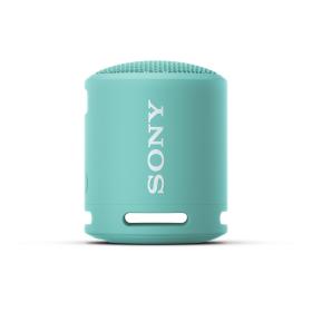 Sony SRS-XB13 Tragbarer Mono-Lautsprecher Blau 5 W