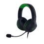 Razer Kaira X for Xbox Kopfhörer Kabelgebunden Kopfband Gaming Schwarz
