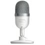Razer Seiren Mini White Table microphone
