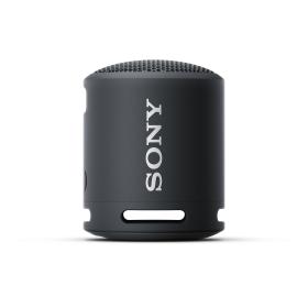 Sony SRSXB13 Enceinte portable stéréo Noir 5 W