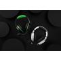 Razer Kaira X Headset Wired Head-band Gaming Black, White