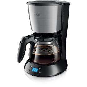 Philips Daily Collection Coffee maker HD7459 20