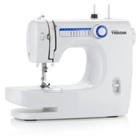 Tristar SM-6000 Máquina de coser